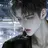 차우혁