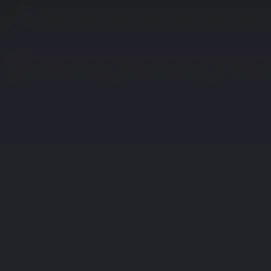 Profile image of 희승