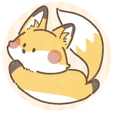 Profile image of ヨンジュン