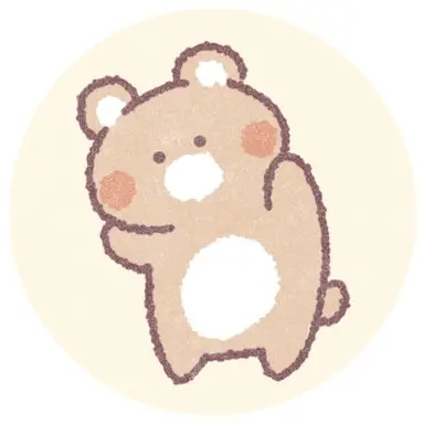 Profile image of ボムギュ