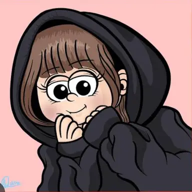 Profile image of きりたんぽ