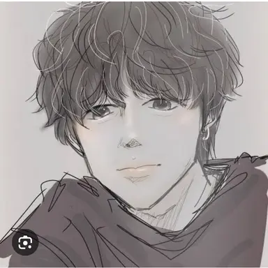 Profile image of コムドット ゆうた