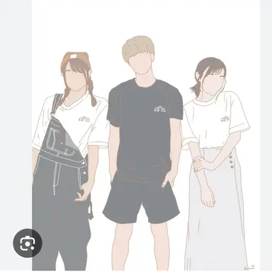 Profile image of ばんばんざい