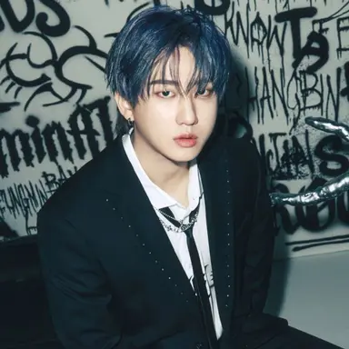 Profile image of Changbin