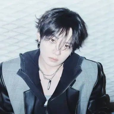 Profile image of Lee Know
