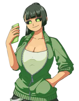 Profile image of カロナ