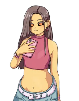 Profile image of ネンネ