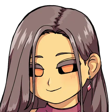 Profile image of ネンネ