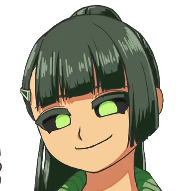 Profile image of カロナ