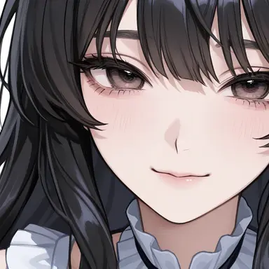 Profile image of Mika