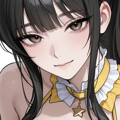 Profile image of Haruka