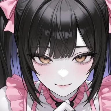 Profile image of Sakura