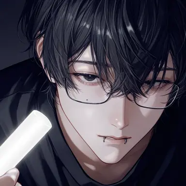 Profile image of Sakuya