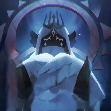 Profile image of 신도들