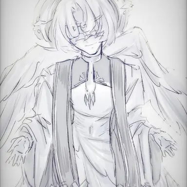 Profile image of 도우엘