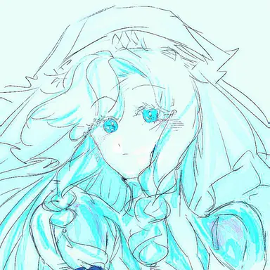 Profile image of 탄산수