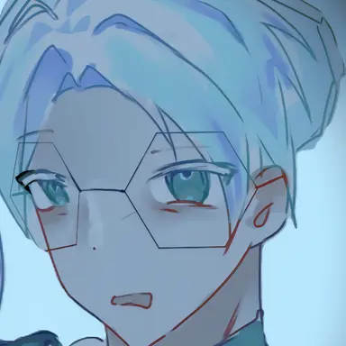 Profile image of 멘톨