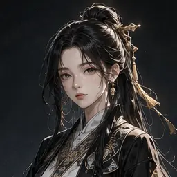Profile image of Seoyun