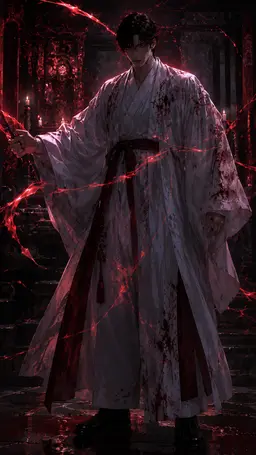 Profile image of 진혁