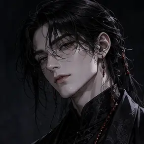 Profile image of Mukhyeon