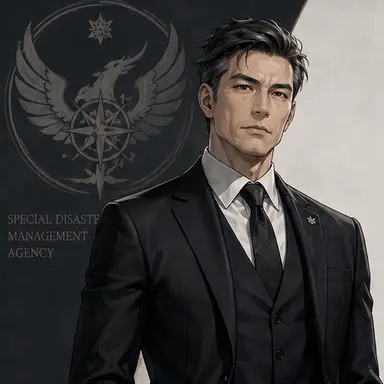 Profile image of Taeseong