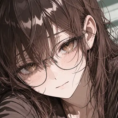 Profile image of 안나