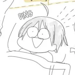 Profile image of 記者