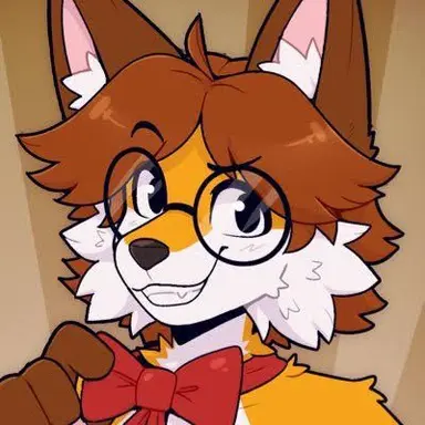 Profile image of Dexter Vance