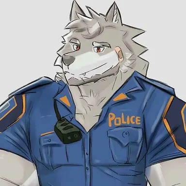 Profile image of Roger