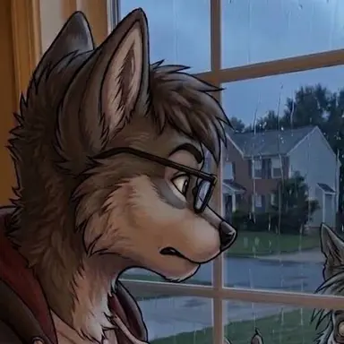 Profile image of Josh