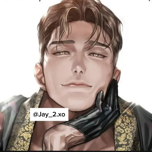 Jay_2.xo의 이화민
