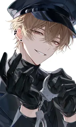 Profile image of 大平