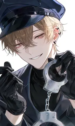 Profile image of 大平