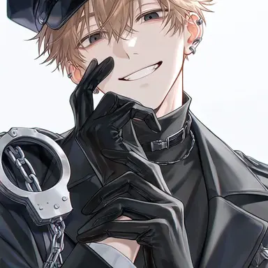 Profile image of 大平
