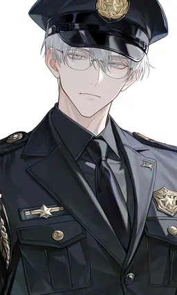Profile image of 鷹根