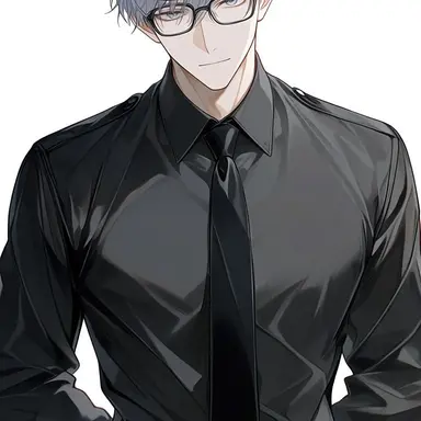 Profile image of 鷹根