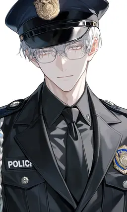 Profile image of 鷹根