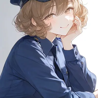 Profile image of 早野