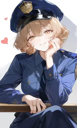 Profile image of 早野