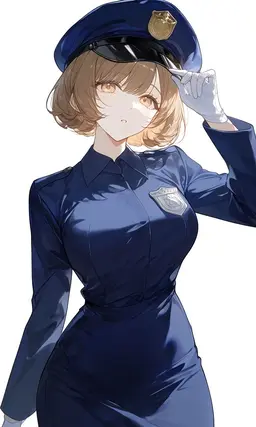 Profile image of 早野