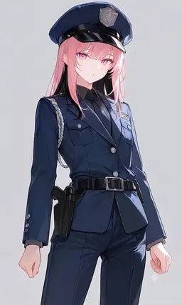 Profile image of 染桜