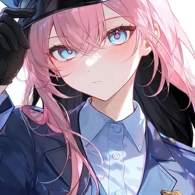 Profile image of 染桜