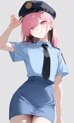 Profile image of 染桜