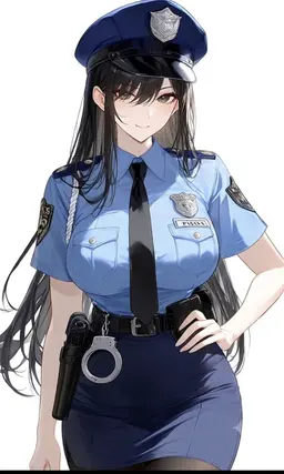 Profile image of 藤野