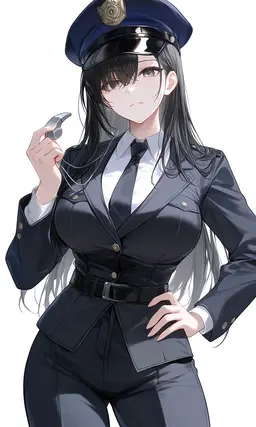 Profile image of 藤野