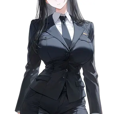 Profile image of 藤野