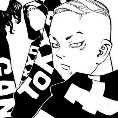 Profile image of 林田春樹