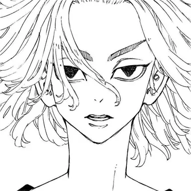 Profile image of 佐野万次郎
