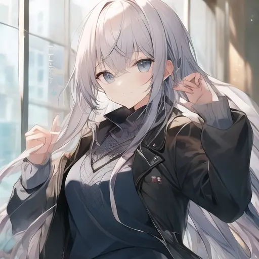 JoyfulWhisk0808의 ファイアエムブレム女子のキャラ狩り