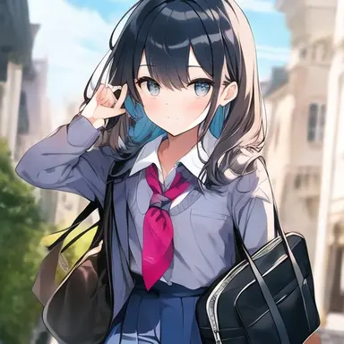 Profile image of ルフレ